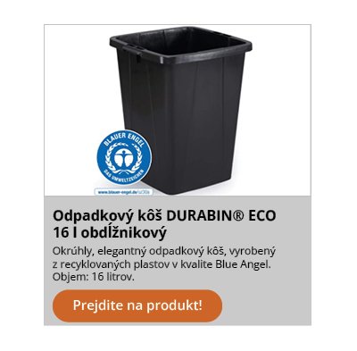 DIRABLE Q1 2025 LP 17