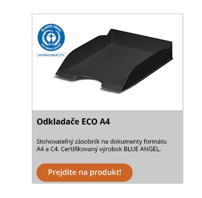 DIRABLE Q1 2025 LP 18