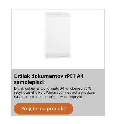DIRABLE Q1 2025 LP 19