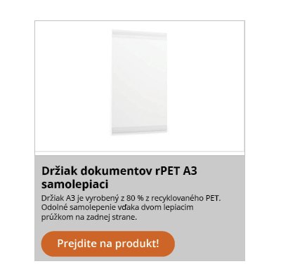 DIRABLE Q1 2025 LP 20