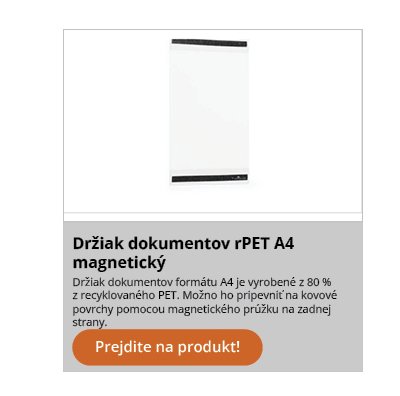 DIRABLE Q1 2025 LP 21