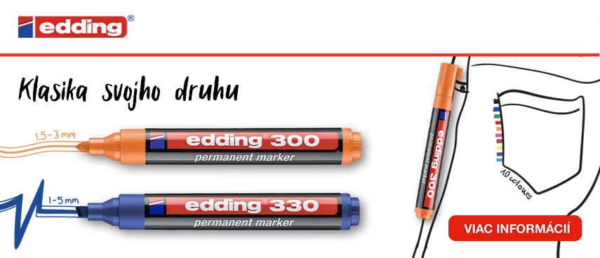 Edding-Banner-permanent-300-330-SK