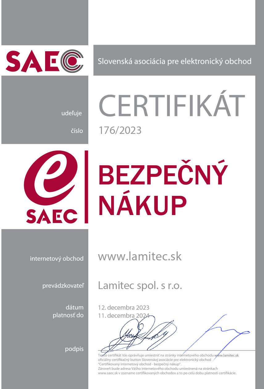 SAEC-certifikat-176-lamitec-2023