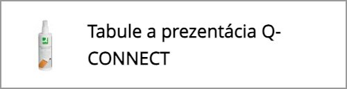 Screenshot-2025-03-12-at-11.22.19 03