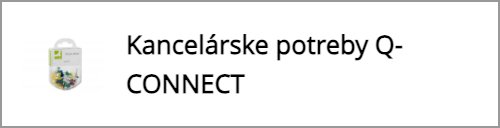 Screenshot-2025-03-12-at-11.22.19 05