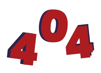 Stránka nenájdená logo