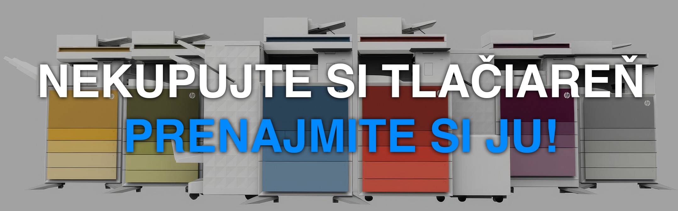 Tlačím lacno a rýchlo s Lamtiec-om