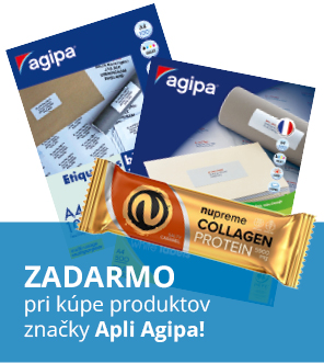 agipa_darcek