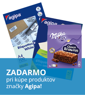 agipa_darcek
