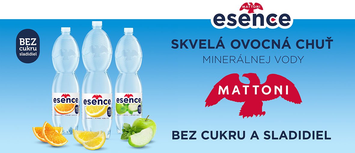 baner 0325 lamiec mattoni esence 01