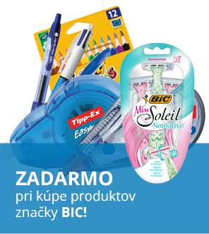 bic_darcek