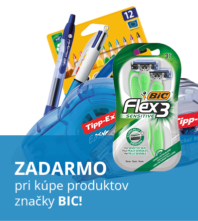 bic_darcek