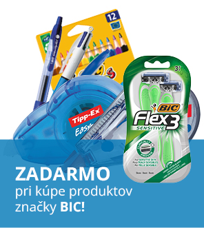 bic_darcek