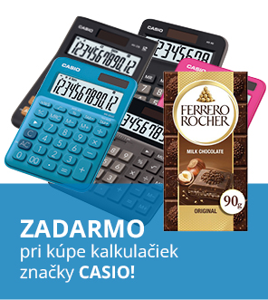 casio_darcek