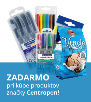centropen_darcek