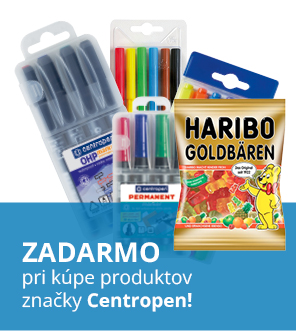 centropen_darcek