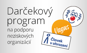 darcekovy_program_april