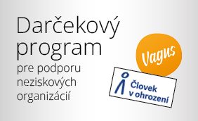 darcekovy_program