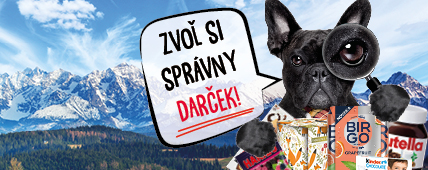 darceky_09_39_mo