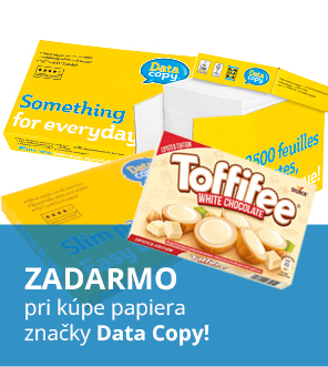 datacopy_darcek