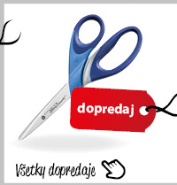 dopredaj