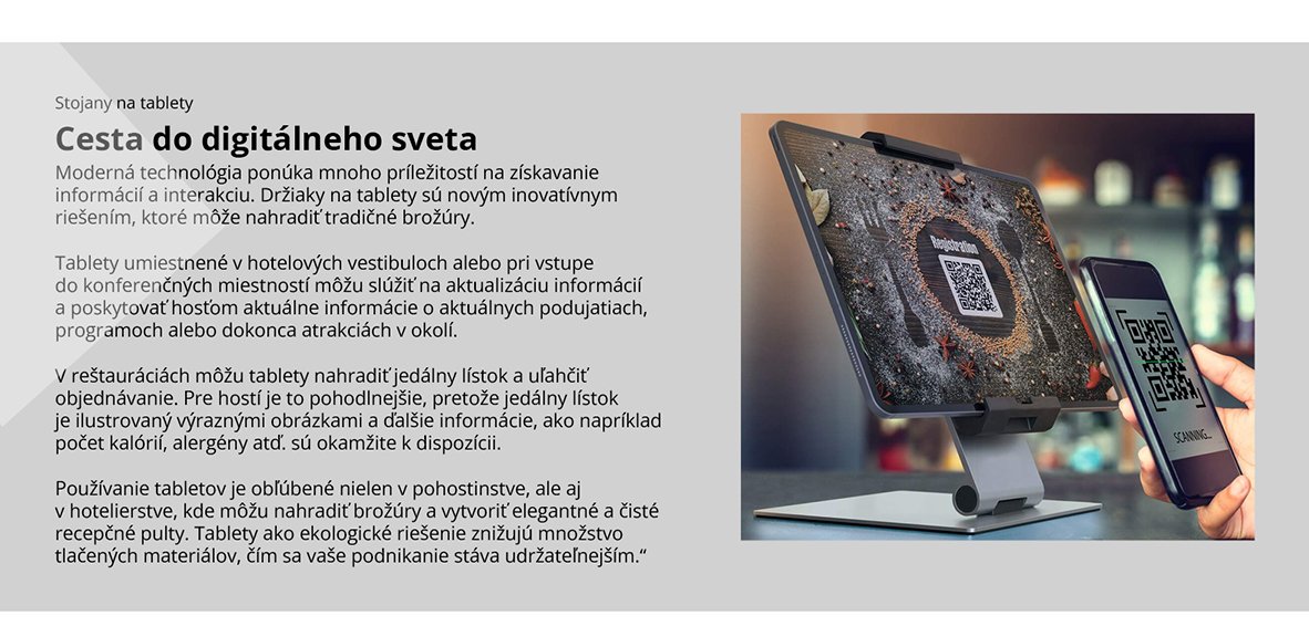 durable podstranka q3 2025 12