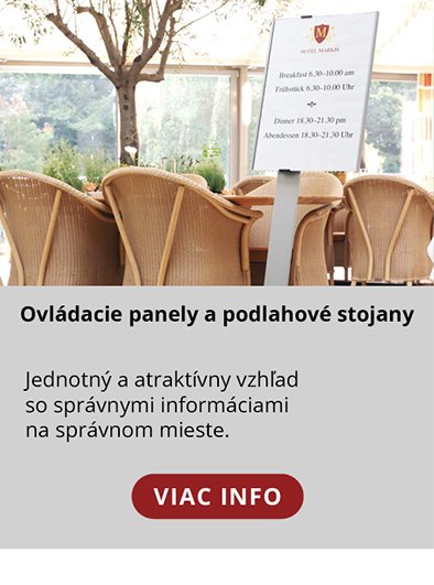 durable podstranka q3 2025 01