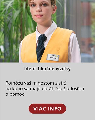 durable podstranka q3 2025 02