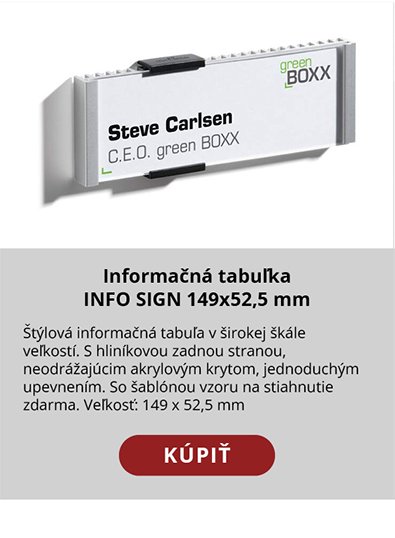 durable podstranka q3 2025 06
