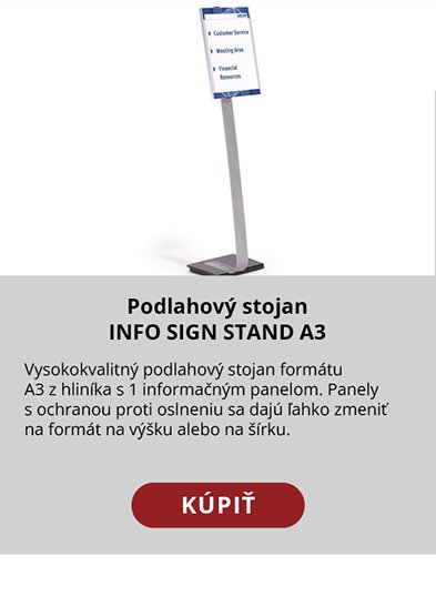 durable podstranka q3 2025 07