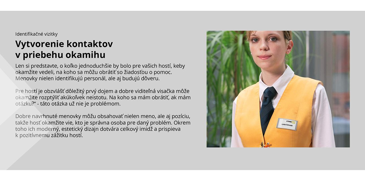 durable podstranka q3 2025 08