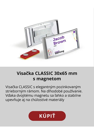 durable podstranka q3 2025 09