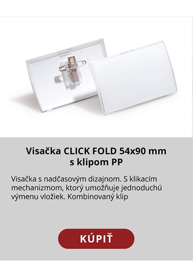 durable podstranka q3 2025 10