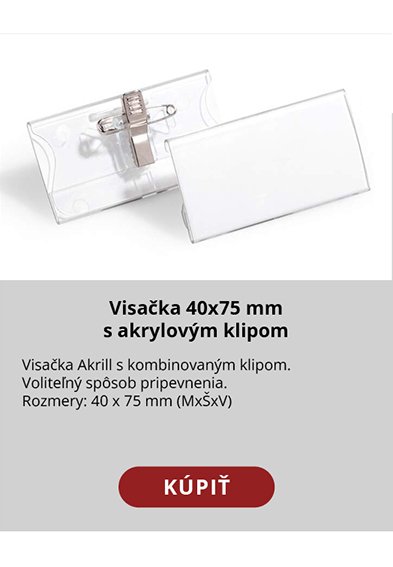 durable podstranka q3 2025 11