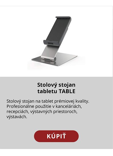 durable podstranka q3 2025 15