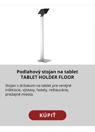 durable podstranka q3 2025 16