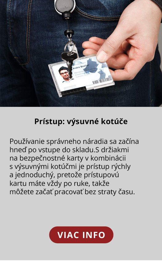 durable podstranka q4 2025 01