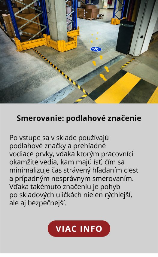 durable podstranka q4 2025 02