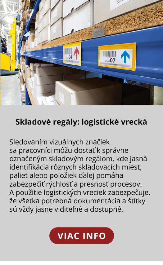 durable podstranka q4 2025 03