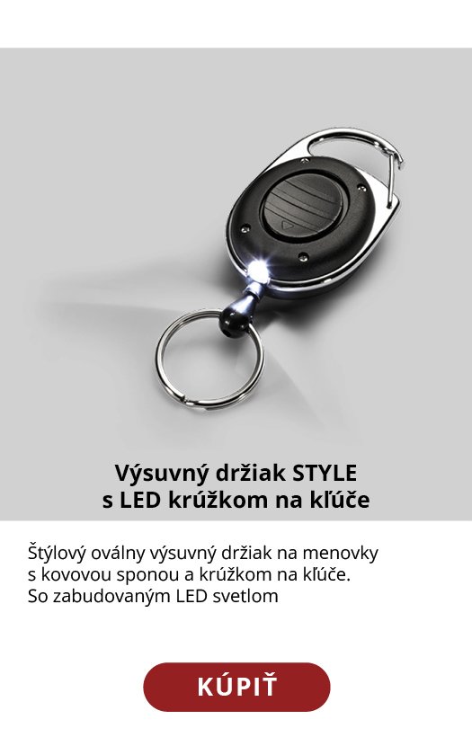 durable podstranka q4 2025 06