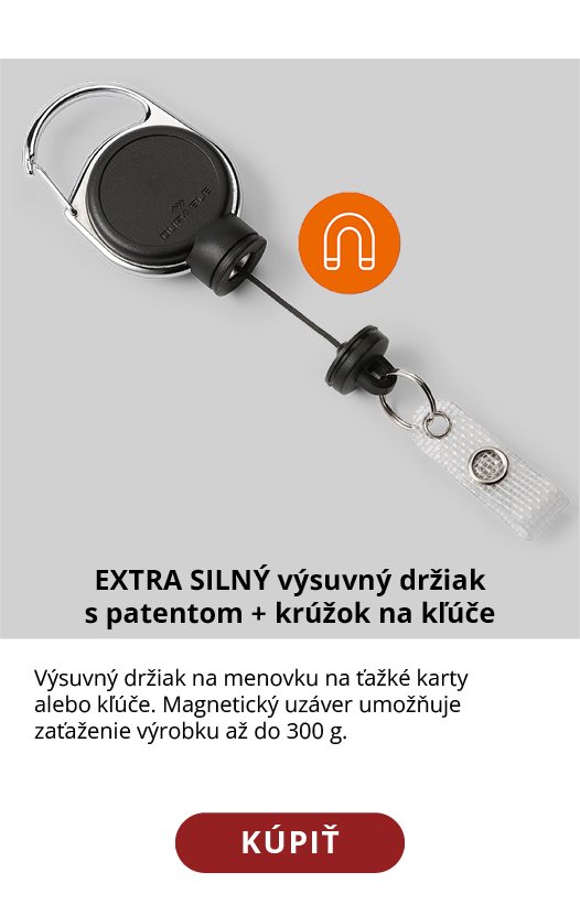 durable podstranka q4 2025 07