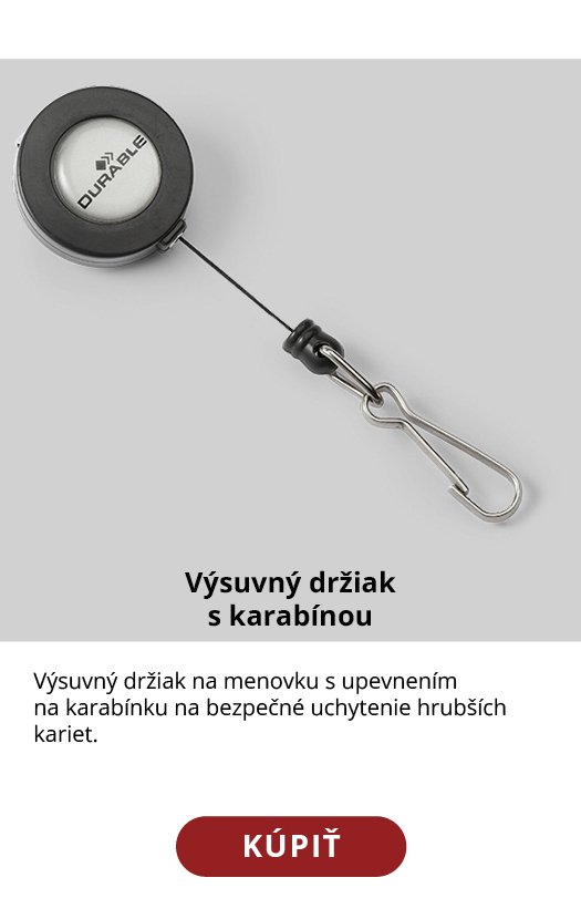 durable podstranka q4 2025 08