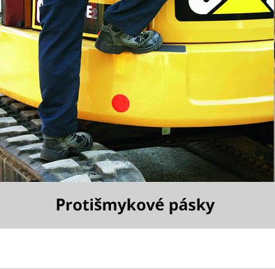 durable podstranka q4 2025 12