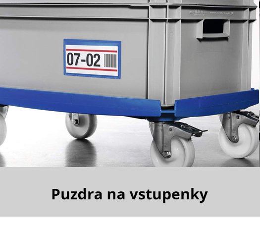 durable podstranka q4 2025 16