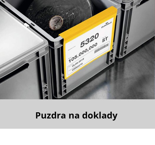 durable podstranka q4 2025 17