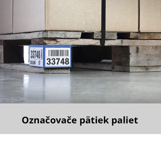 durable podstranka q4 2025 18