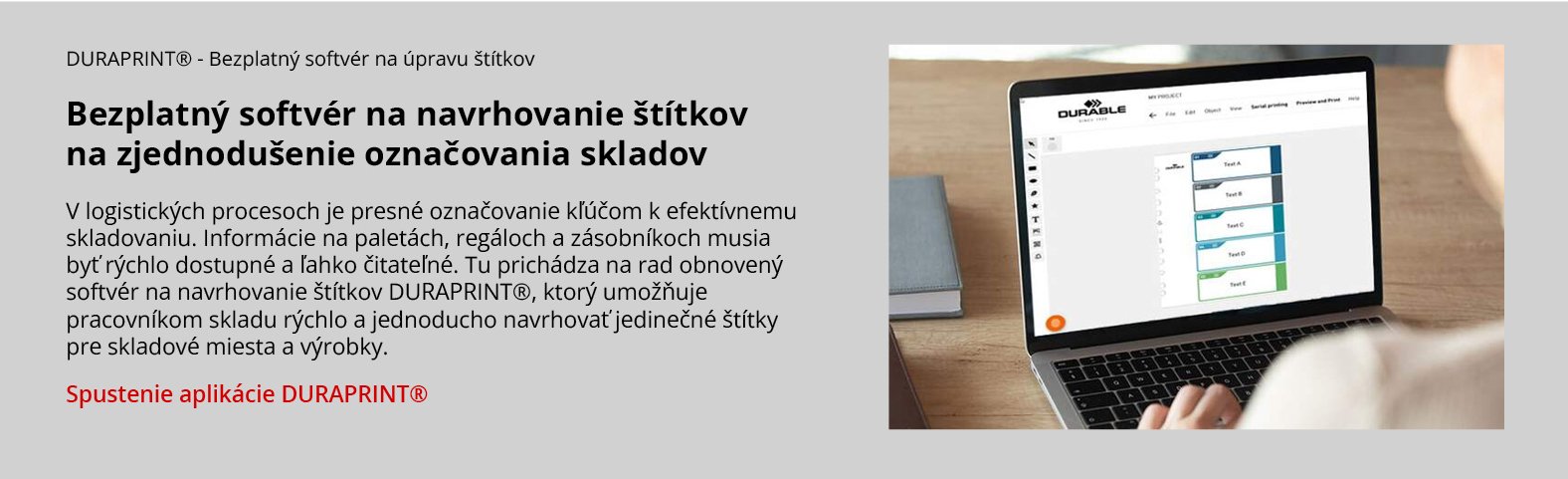 durable podstranka q4 2025 19