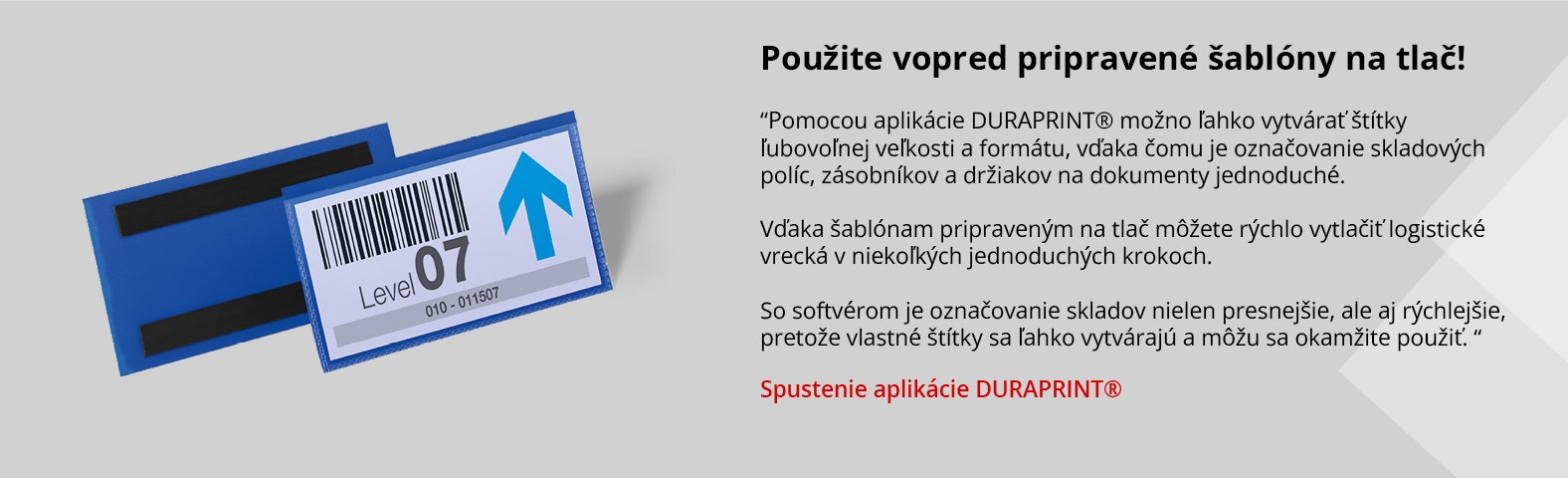 durable podstranka q4 2025 20