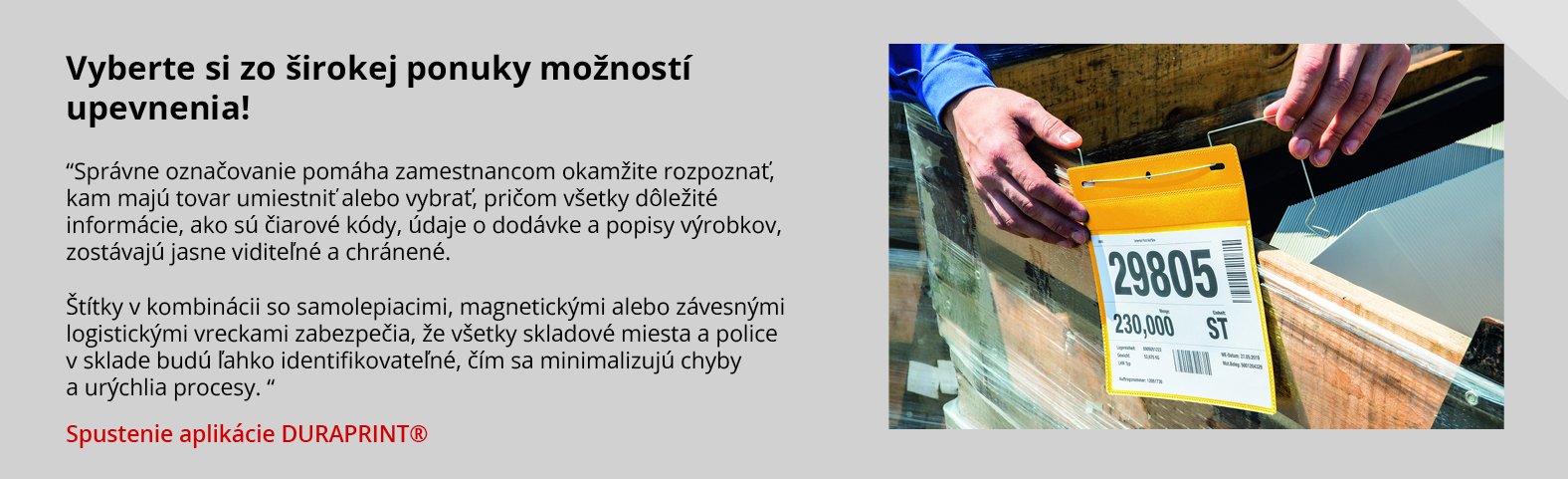 durable podstranka q4 2025 21