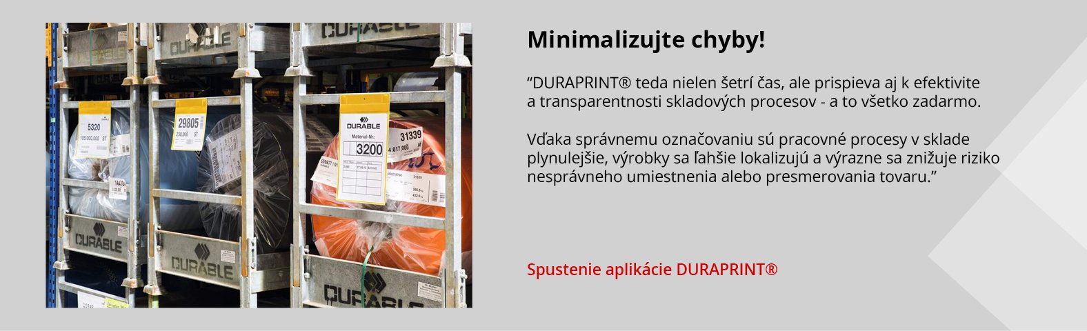 durable podstranka q4 2025 22